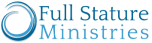 Full Stature Ministries